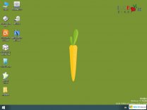 蘿卜家園win10專業(yè)版_windows10 64位系統(tǒng)