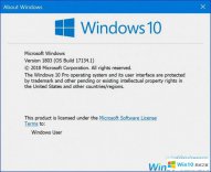 win10原版64位iso系統2020年5月版鏡像下載