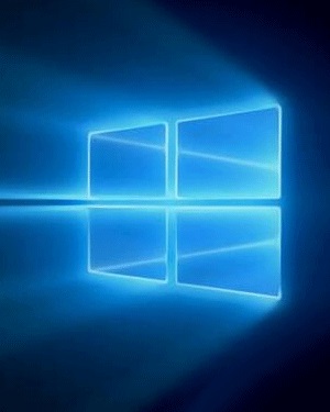 教你怎么安裝win10原版系統_win