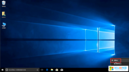 win10系統怎么設置調整輸入法的方法教程
