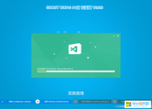 筆記本win10專業版系統下載_windows10 64位專業版