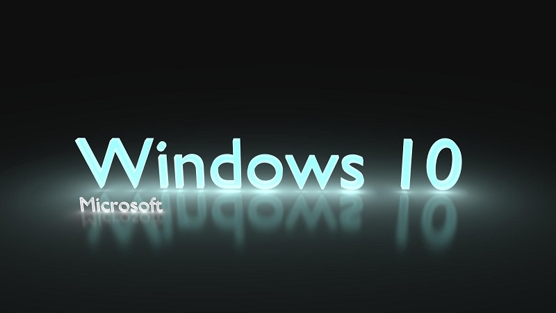 蘿卜家園安全穩定 Win10專業版 32位 一鍵安裝推薦