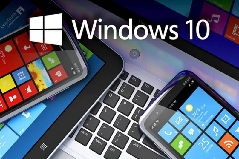 Win10 企業(yè)版 雨林木風(fēng) 64位 安裝