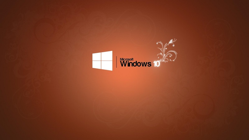 蘿卜家園Windows10正式版64位安裝指南