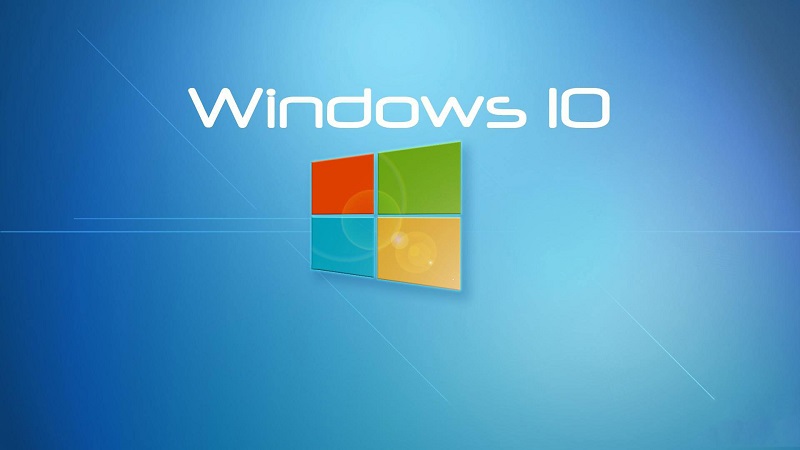 蘿卜家園 Windows10純凈版32位 安全支持新平臺