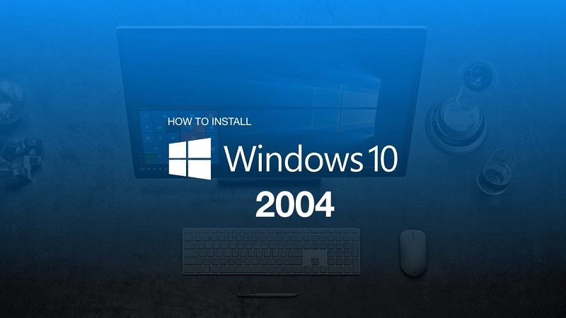 系統之家 Windows10純凈版 32位 安裝簡單，支持UEFI啟動，全新驅動