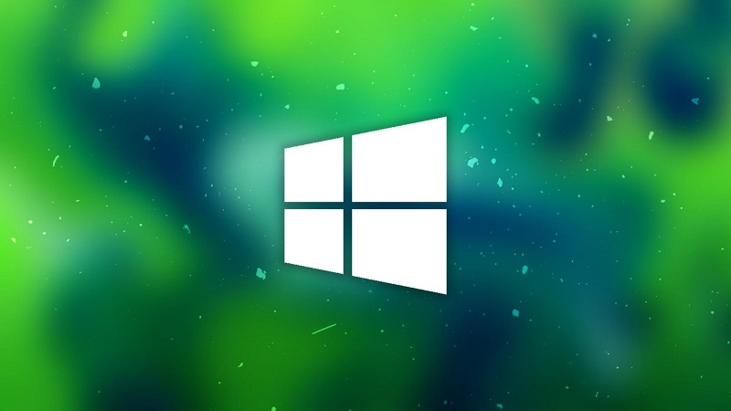 蘿卜家園 win10純凈版 64位 支持新平臺功能